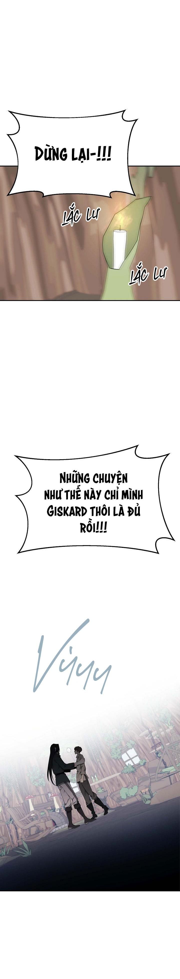 đọc truyện Hai Đất Nước, Đất Nước Của Nô Lệ Chương 41 ảnh 5 tại Truyện Dạ Ký