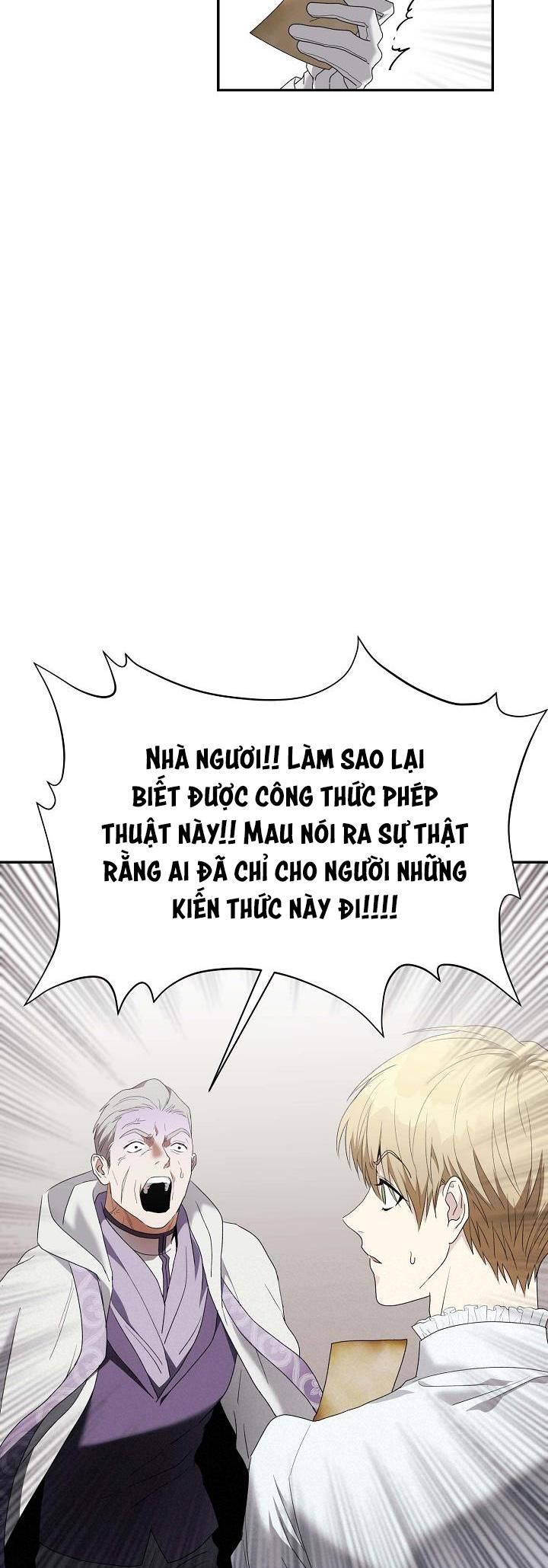 đọc truyện Hai Đất Nước, Đất Nước Của Nô Lệ Chương 43 ảnh 46 tại Truyện Dạ Ký