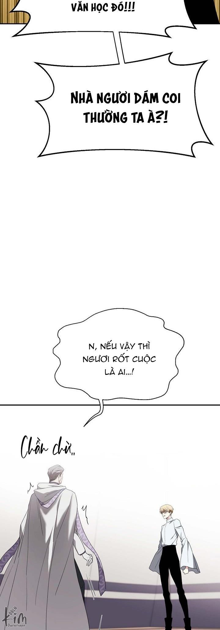 đọc truyện Hai Đất Nước, Đất Nước Của Nô Lệ Chương 43 ảnh 49 tại Truyện Dạ Ký