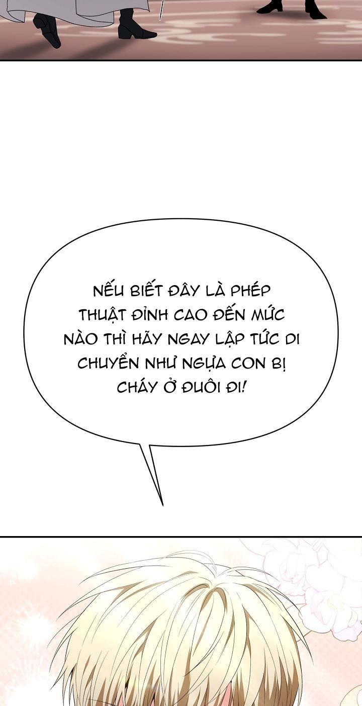 đọc truyện Hai Đất Nước, Đất Nước Của Nô Lệ Chương 43 ảnh 50 tại Truyện Dạ Ký