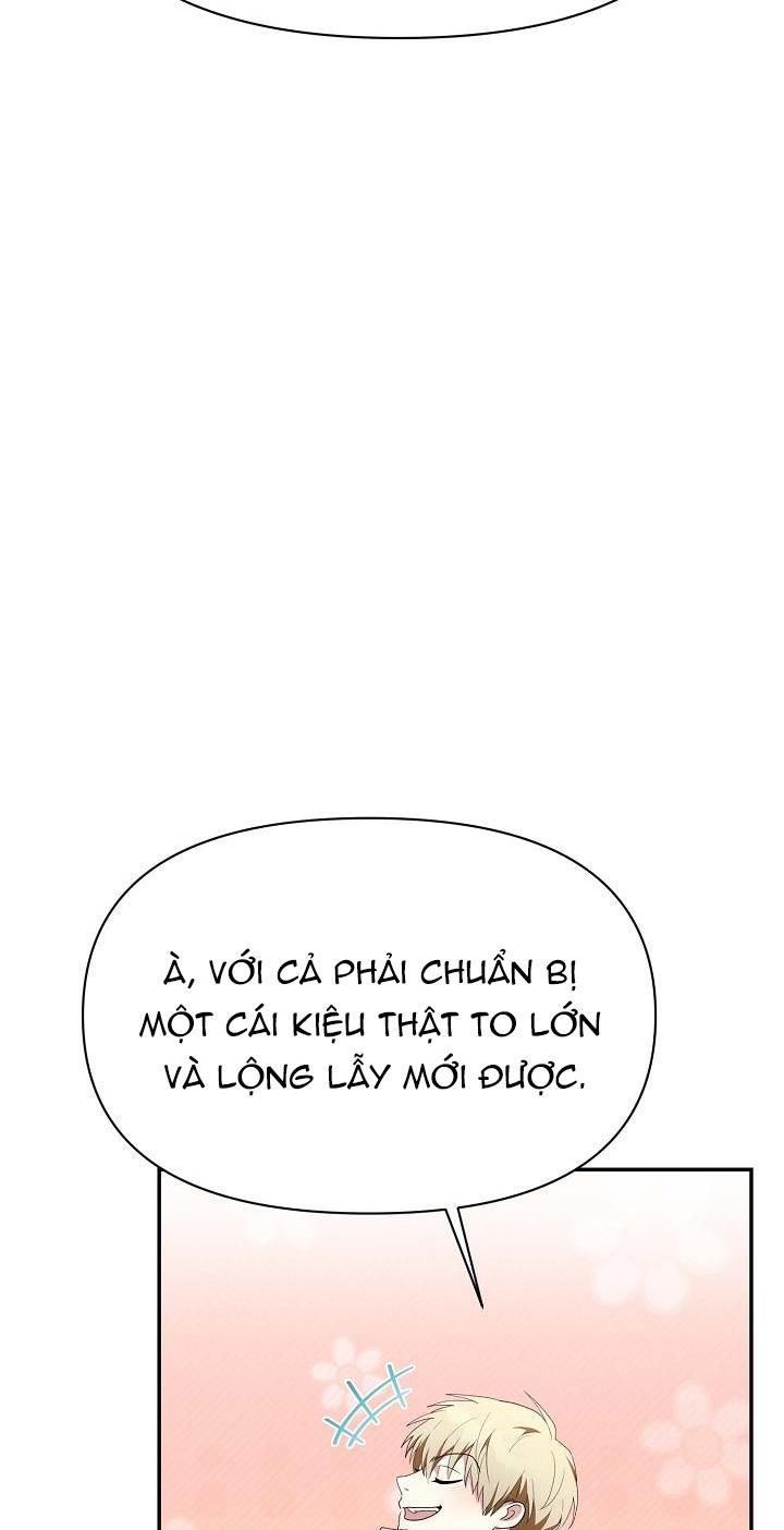đọc truyện Hai Đất Nước, Đất Nước Của Nô Lệ Chương 43 ảnh 52 tại Truyện Dạ Ký