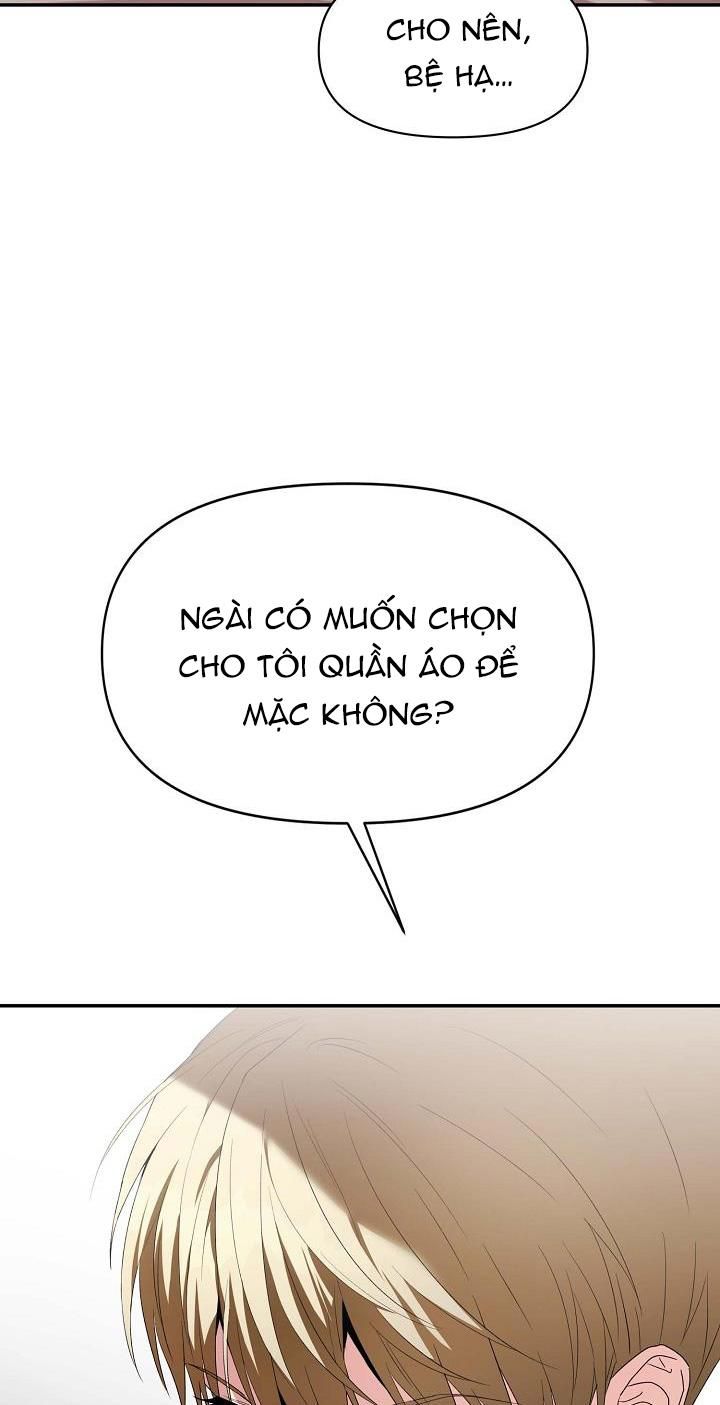 đọc truyện Hai Đất Nước, Đất Nước Của Nô Lệ Chương 43 ảnh 56 tại Truyện Dạ Ký
