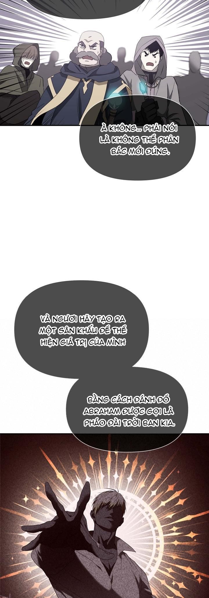 đọc truyện Hai Đất Nước, Đất Nước Của Nô Lệ Chương 43 ảnh 10 tại Truyện Dạ Ký