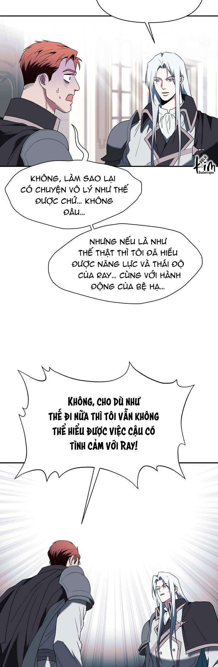 đọc truyện Hai Đất Nước, Đất Nước Của Nô Lệ Chương 47 ảnh 12 tại Thiên Thai Truyện