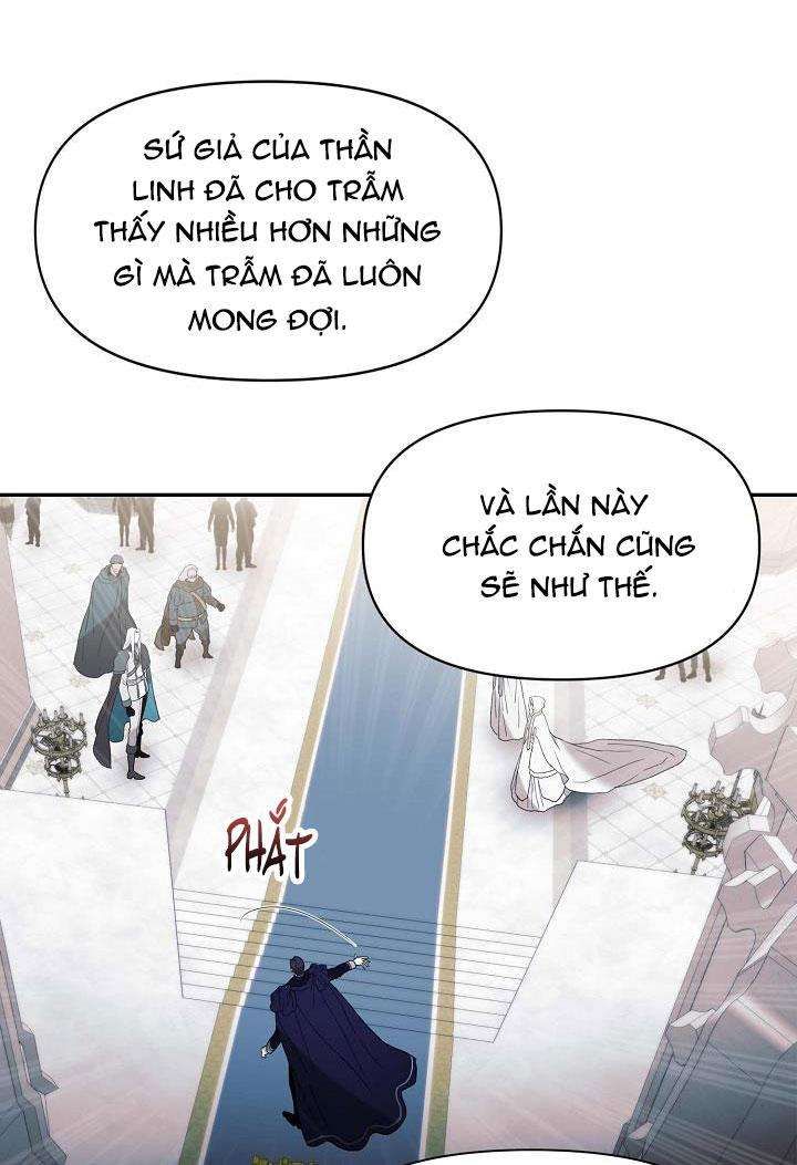 đọc truyện Hai Đất Nước, Đất Nước Của Nô Lệ Chương 47 ảnh 35 tại Thiên Thai Truyện