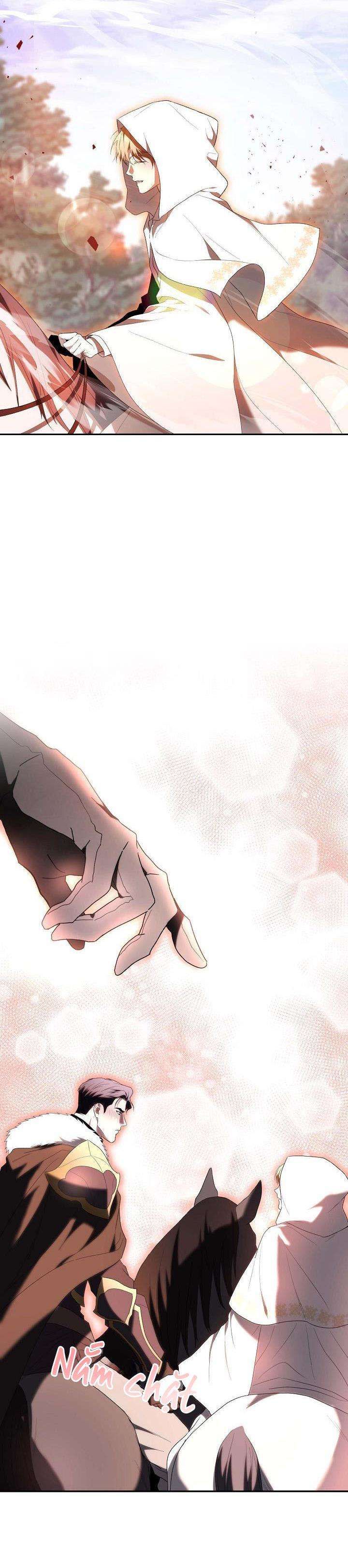 đọc truyện Hai Đất Nước, Đất Nước Của Nô Lệ Chương 48 ảnh 10 tại Truyện Dạ Ký