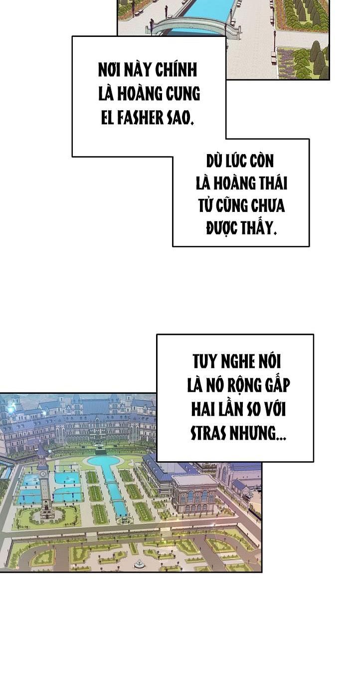 đọc truyện Hai Đất Nước, Đất Nước Của Nô Lệ Chương 5 ảnh 65 tại Truyện Dạ Ký