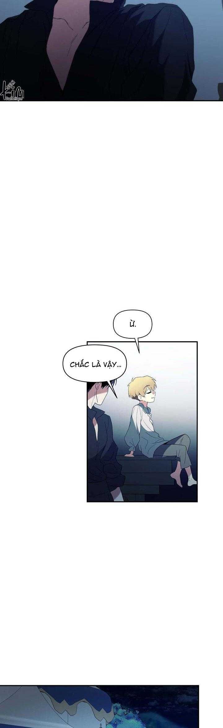 đọc truyện Hai Đất Nước, Đất Nước Của Nô Lệ Chương 50 ảnh 23 tại Truyện Dạ Ký