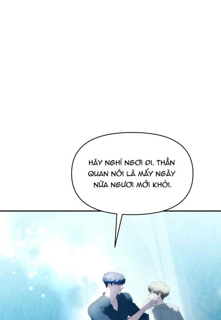 đọc truyện Hai Đất Nước, Đất Nước Của Nô Lệ Chương 53 ảnh 33 tại Truyện Dạ Ký