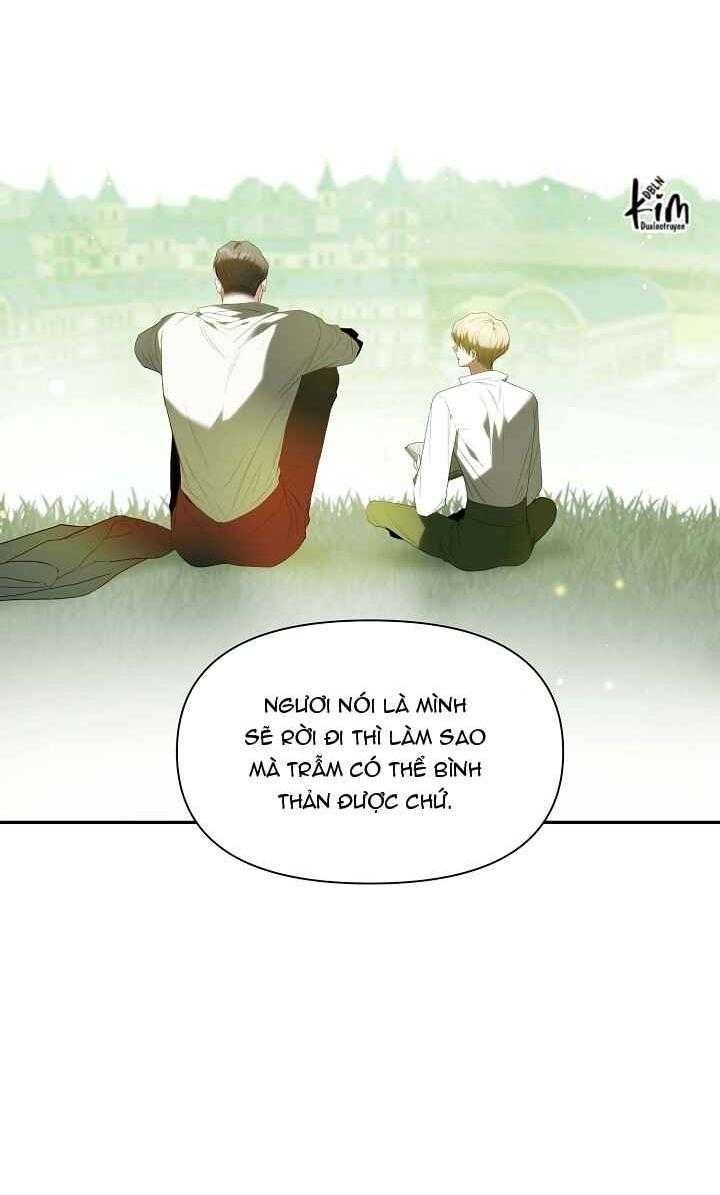 đọc truyện Hai Đất Nước, Đất Nước Của Nô Lệ Chương 54 ảnh 23 tại Truyện Dạ Ký