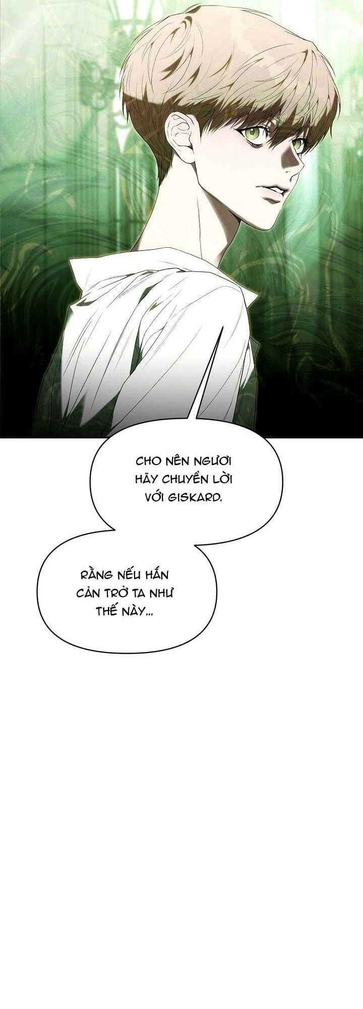 đọc truyện Hai Đất Nước, Đất Nước Của Nô Lệ Chương 54 ảnh 8 tại Truyện Dạ Ký