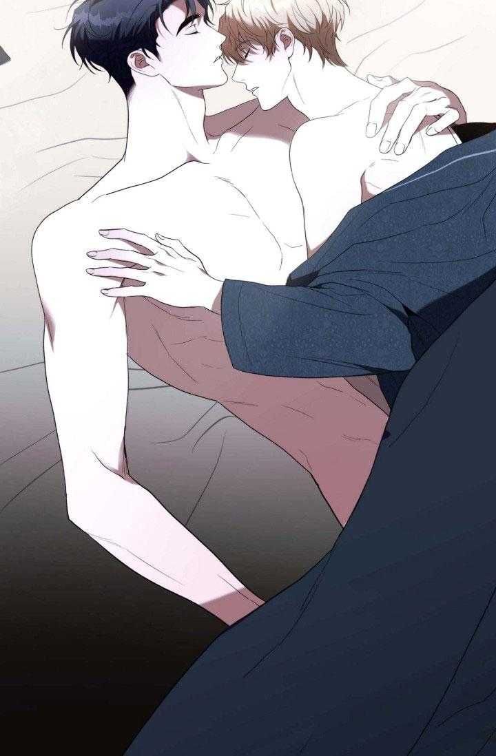 đọc truyện Hai Đất Nước, Đất Nước Của Nô Lệ Chương 57 ảnh 35 tại Truyện Dạ Ký