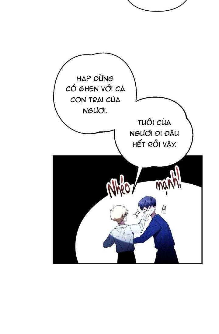 đọc truyện Hai Đất Nước, Đất Nước Của Nô Lệ Chương 57 ảnh 7 tại Truyện Dạ Ký