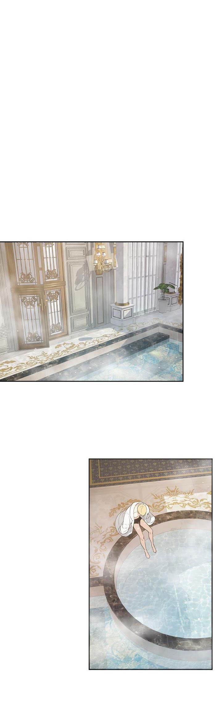 đọc truyện Hai Đất Nước, Đất Nước Của Nô Lệ Chương 6 ảnh 17 tại Truyện Dạ Ký