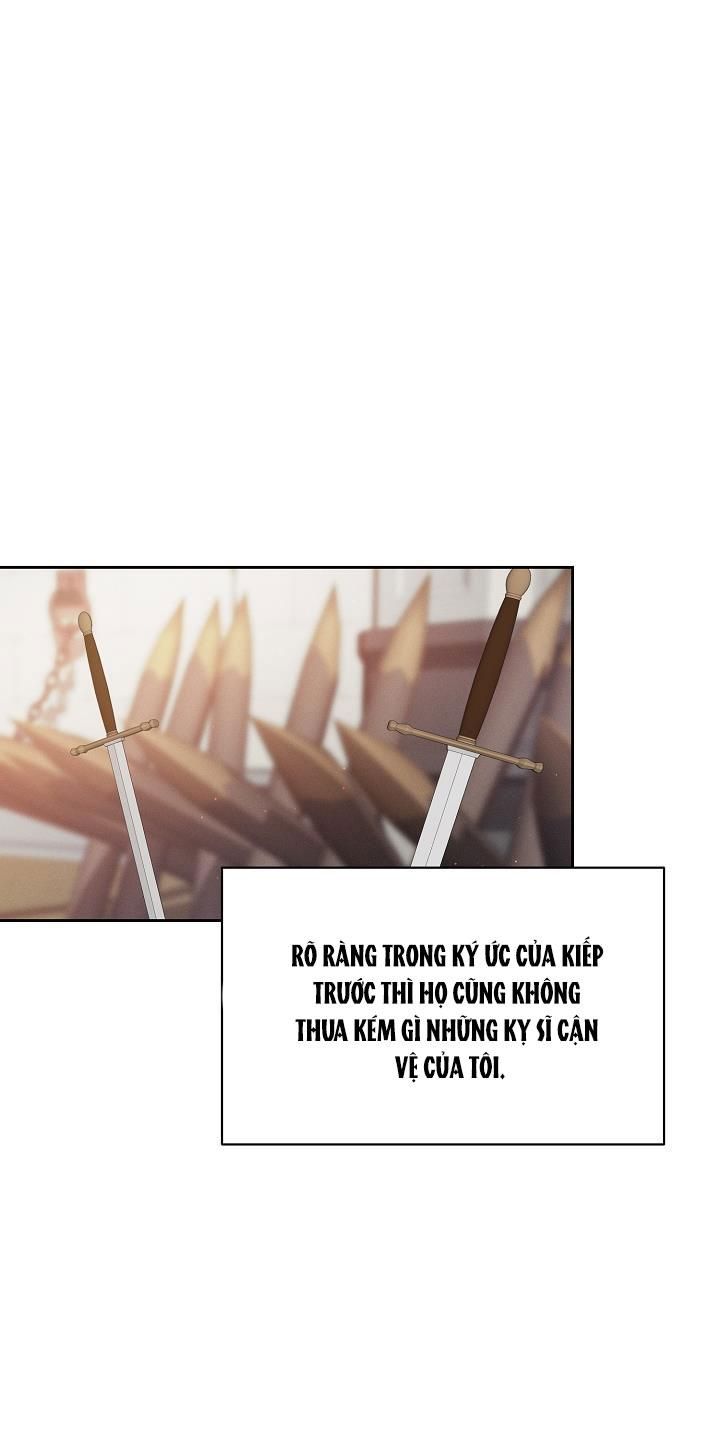 đọc truyện Hai Đất Nước, Đất Nước Của Nô Lệ Chương 8 ảnh 18 tại Truyện Dạ Ký