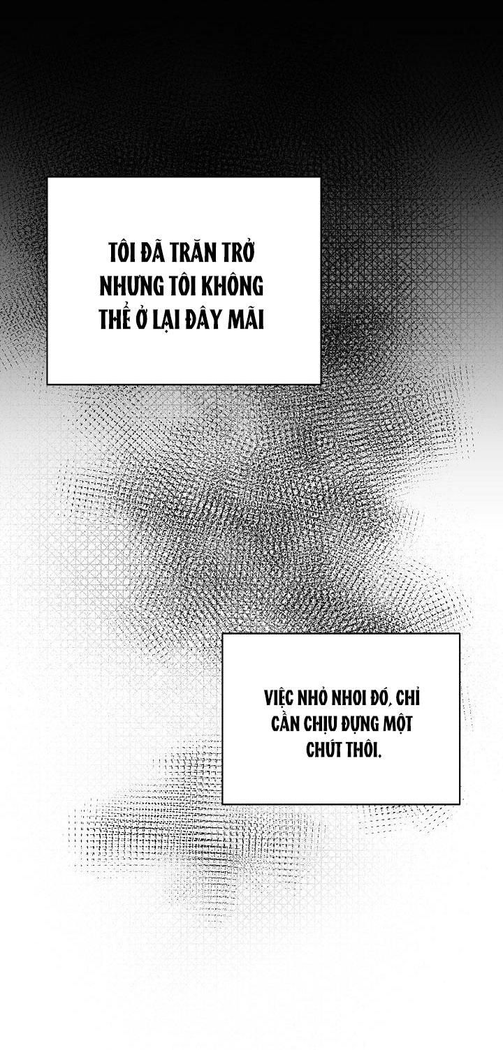 đọc truyện Hai Đất Nước, Đất Nước Của Nô Lệ Chương 8 ảnh 3 tại Truyện Dạ Ký