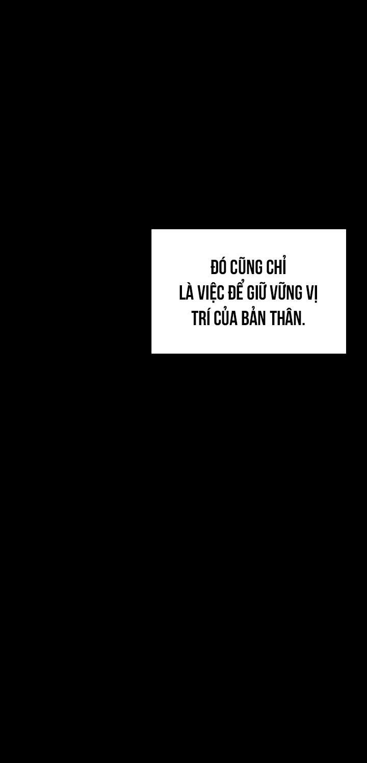 đọc truyện Hai Đế Quốc, Nô Lệ Của Đế Quốc Chương 10 ảnh 35 tại Giả Dược