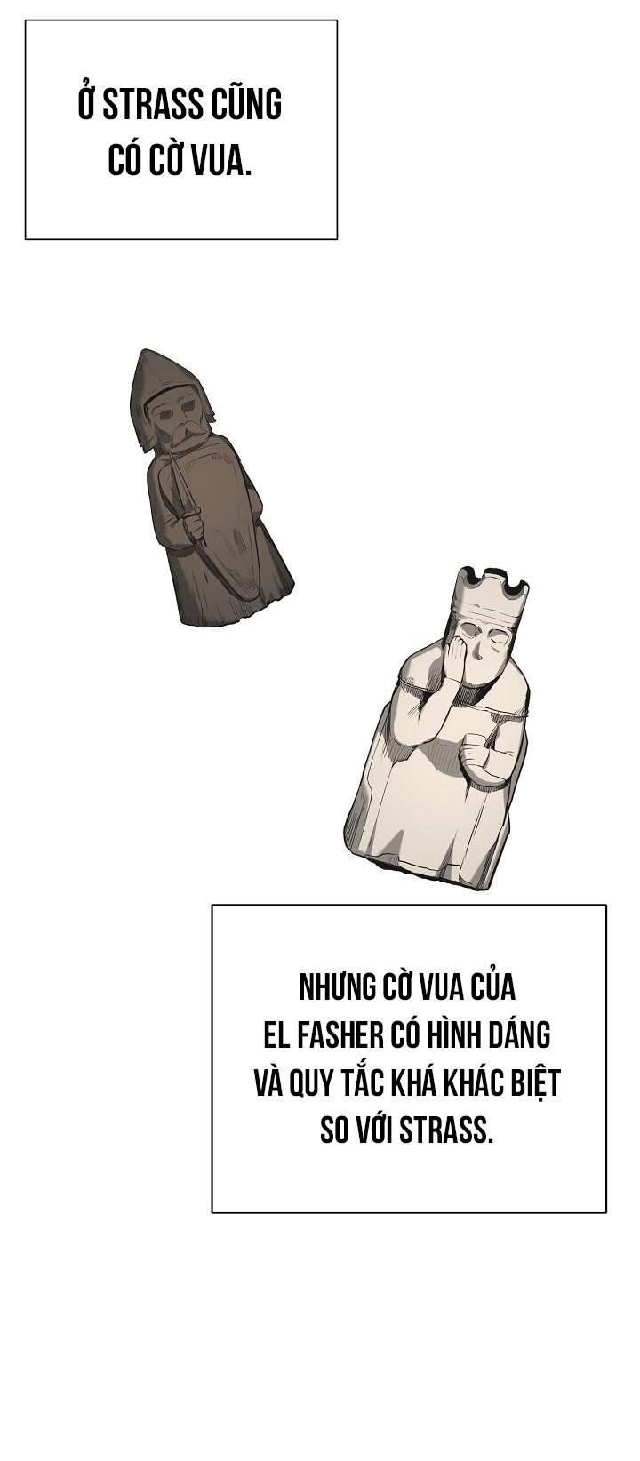 đọc truyện Hai Đế Quốc, Nô Lệ Của Đế Quốc Chương 10 ảnh 58 tại Giả Dược