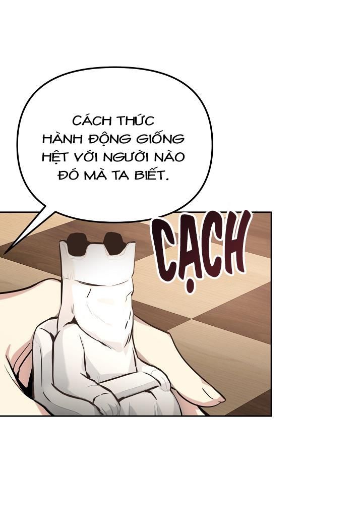 đọc truyện Hai Đế Quốc, Nô Lệ Của Đế Quốc Chương 11 ảnh 11 tại Giả Dược