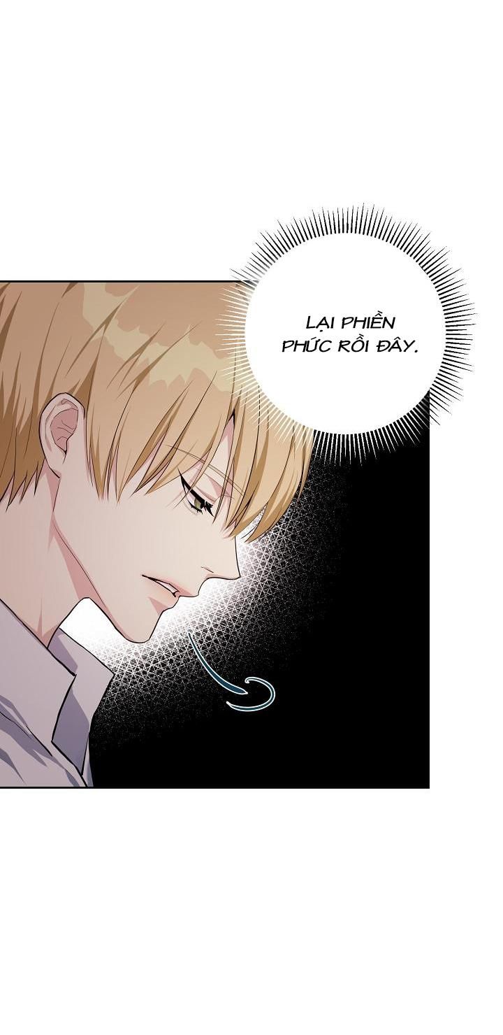 đọc truyện Hai Đế Quốc, Nô Lệ Của Đế Quốc Chương 11 ảnh 44 tại Giả Dược