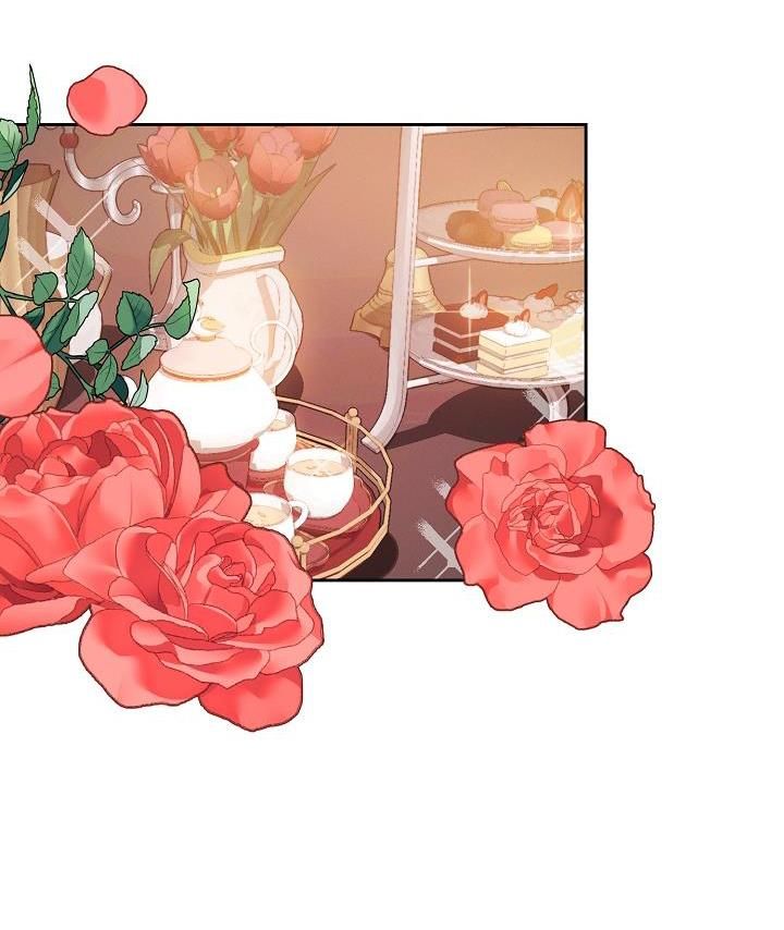 đọc truyện Hai Đế Quốc, Nô Lệ Của Đế Quốc Chương 11 ảnh 46 tại Giả Dược