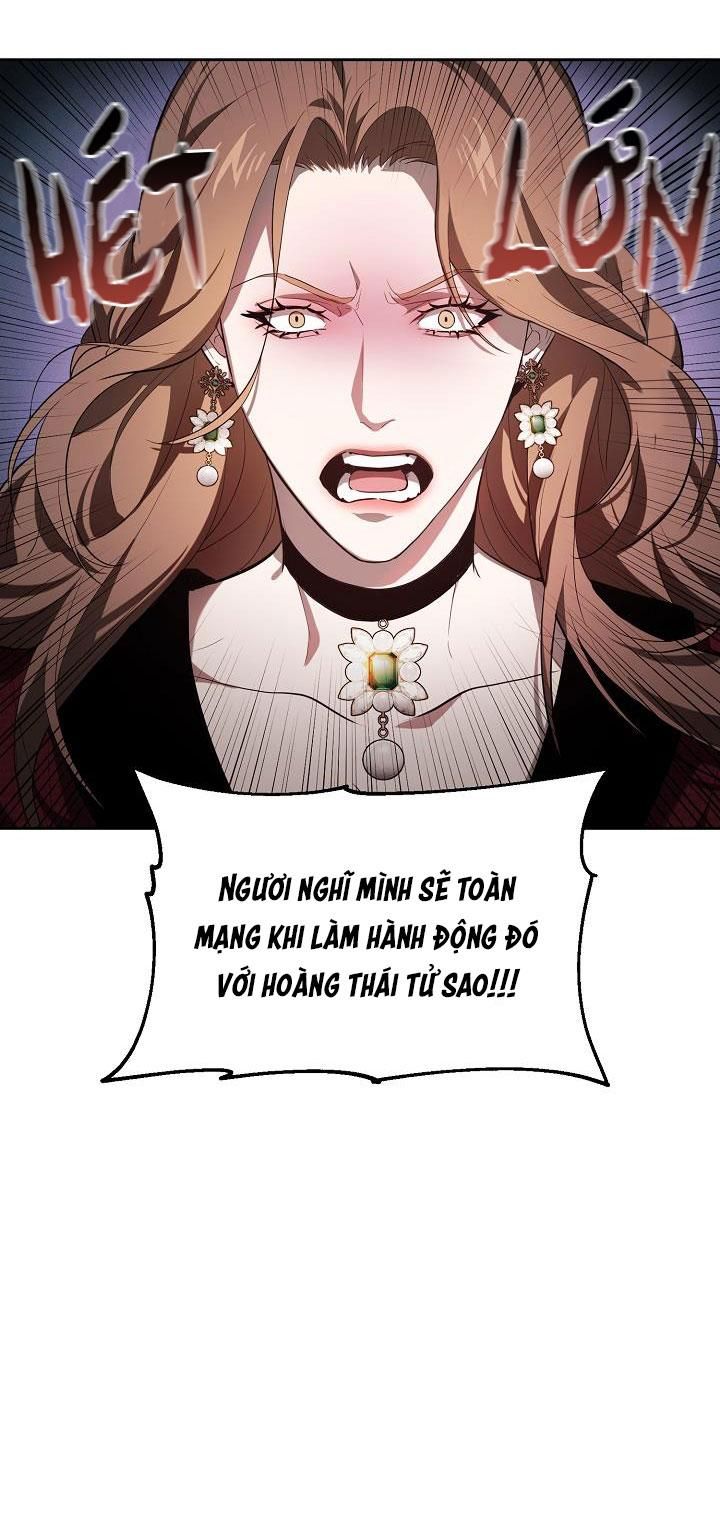 đọc truyện Hai Đế Quốc, Nô Lệ Của Đế Quốc Chương 12 ảnh 8 tại Giả Dược