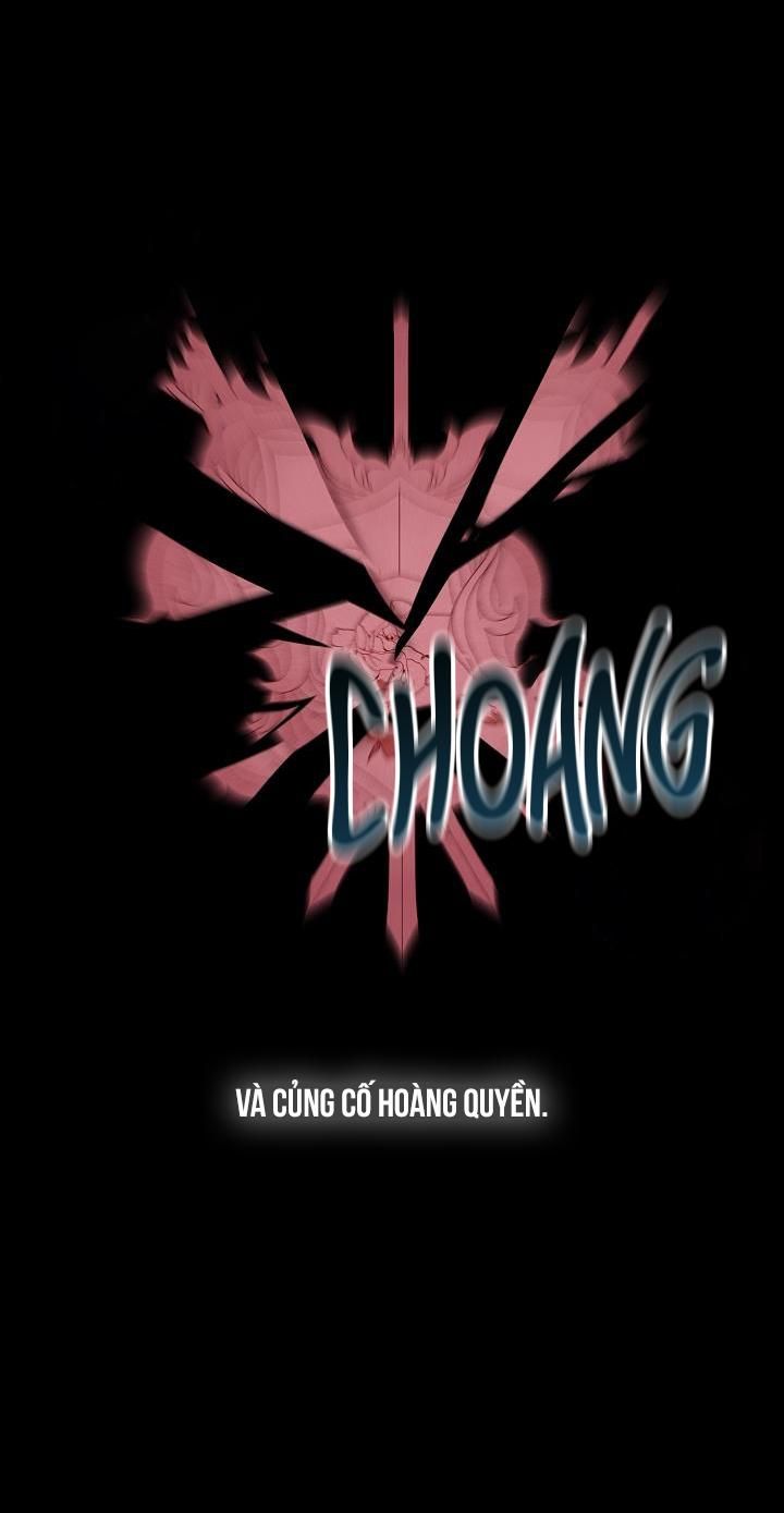 đọc truyện Hai Đế Quốc, Nô Lệ Của Đế Quốc Chương 13 ảnh 26 tại Thiên Thai Truyện