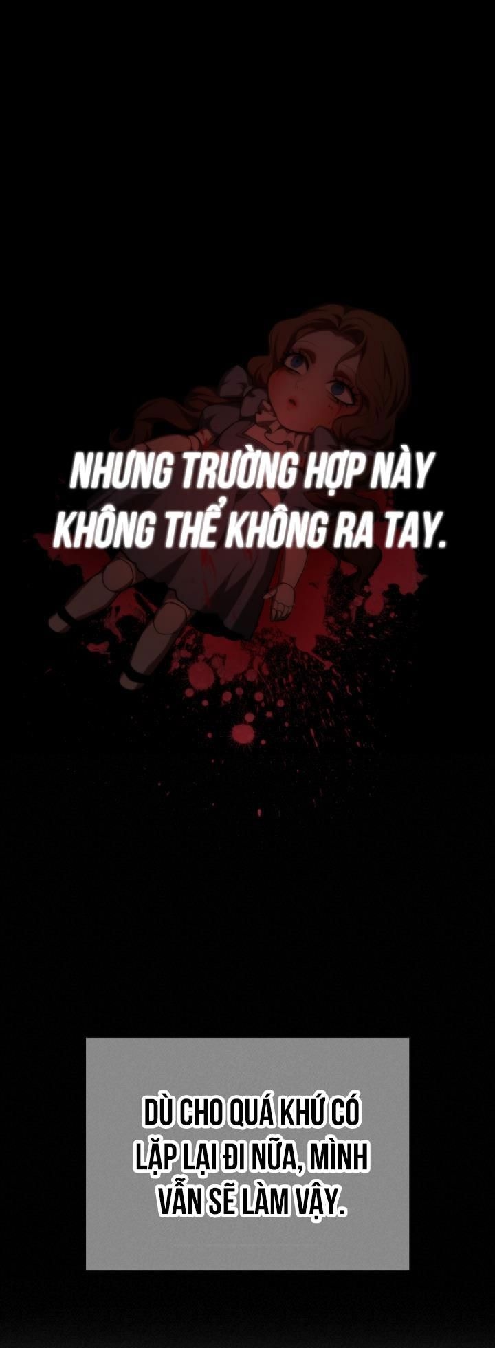 đọc truyện Hai Đế Quốc, Nô Lệ Của Đế Quốc Chương 14 ảnh 15 tại Thiên Thai Truyện