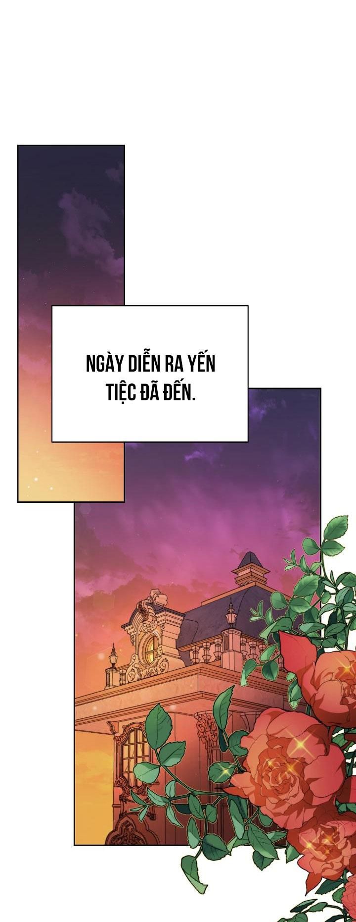 đọc truyện Hai Đế Quốc, Nô Lệ Của Đế Quốc Chương 14 ảnh 20 tại Thiên Thai Truyện