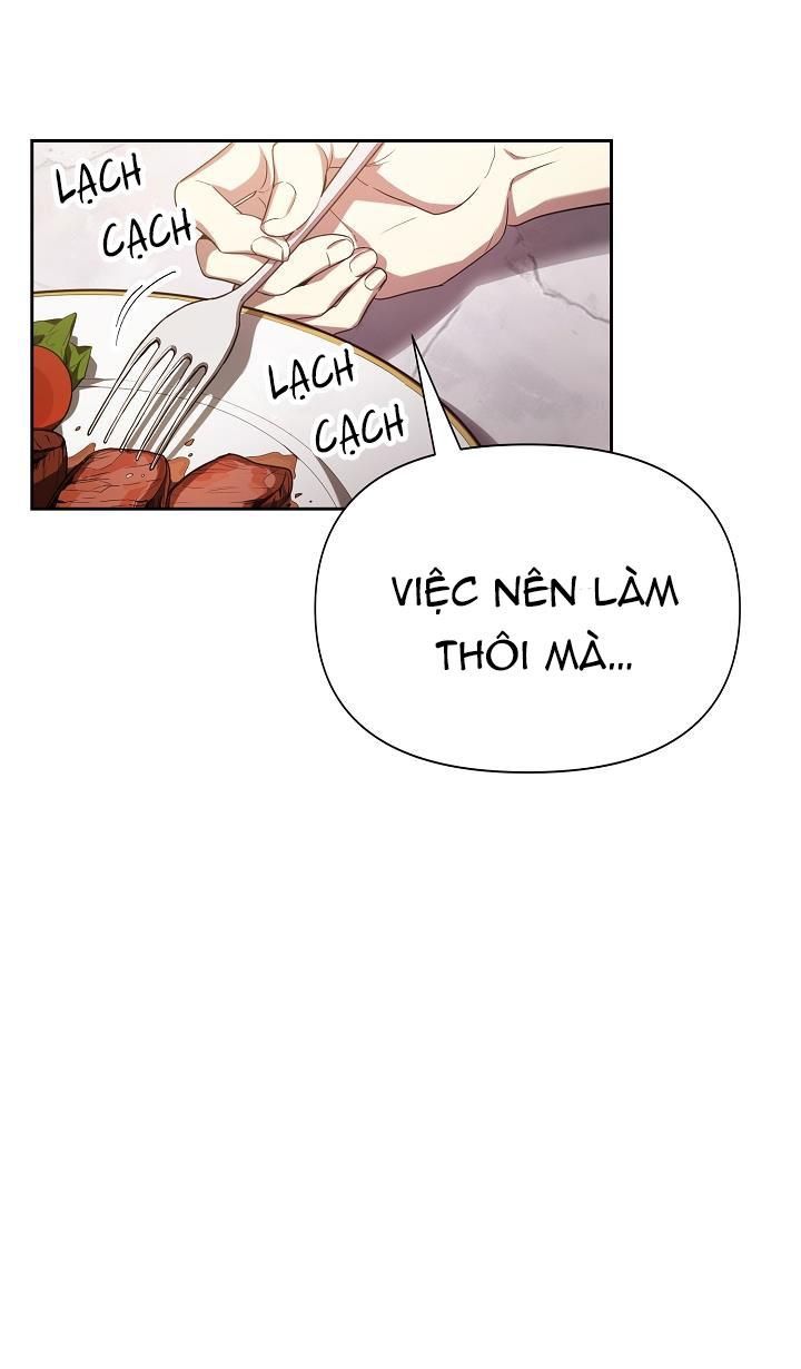 đọc truyện Hai Đế Quốc, Nô Lệ Của Đế Quốc Chương 14 ảnh 3 tại Thiên Thai Truyện