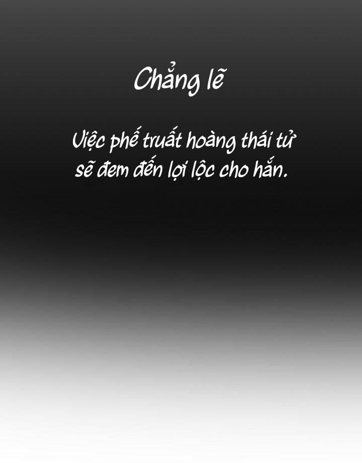 đọc truyện Hai Đế Quốc, Nô Lệ Của Đế Quốc Chương 14 ảnh 6 tại Thiên Thai Truyện