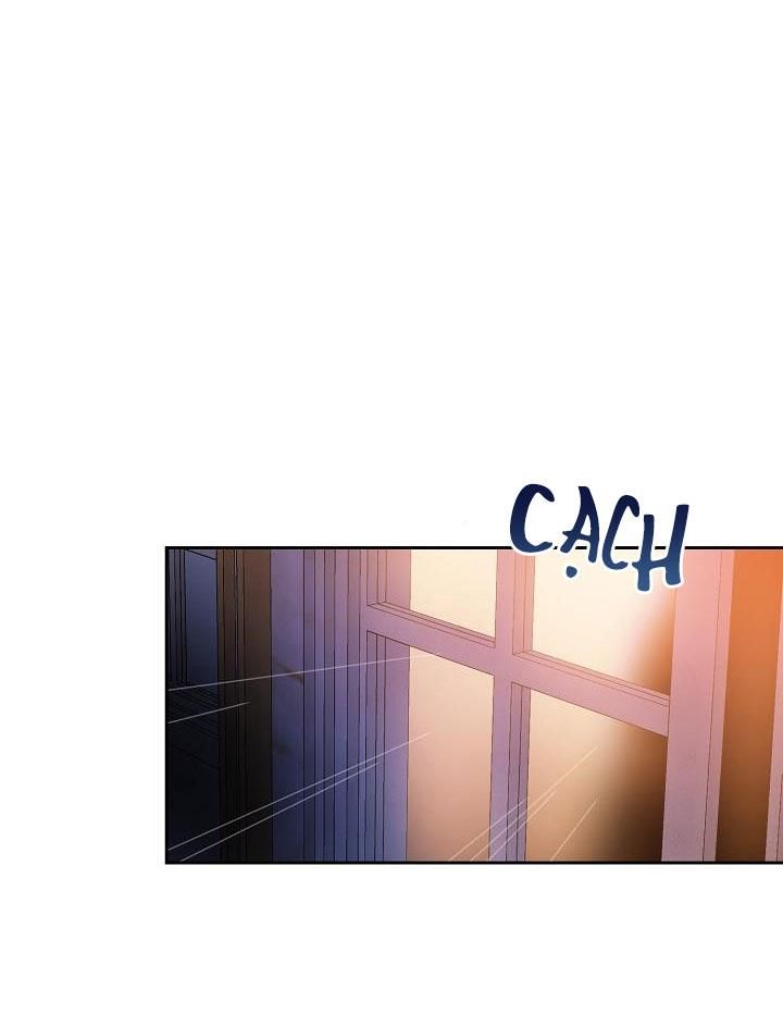 đọc truyện Hai Đế Quốc, Nô Lệ Của Đế Quốc Chương 15 ảnh 15 tại Thiên Thai Truyện