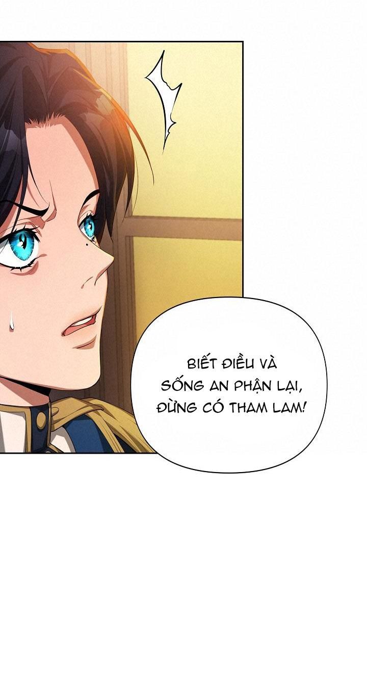đọc truyện Hai Đế Quốc, Nô Lệ Của Đế Quốc Chương 15 ảnh 9 tại Thiên Thai Truyện