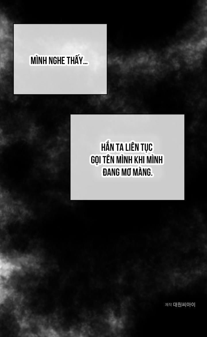 đọc truyện Hai Đế Quốc, Nô Lệ Của Đế Quốc Chương 16 ảnh 53 tại Giả Dược
