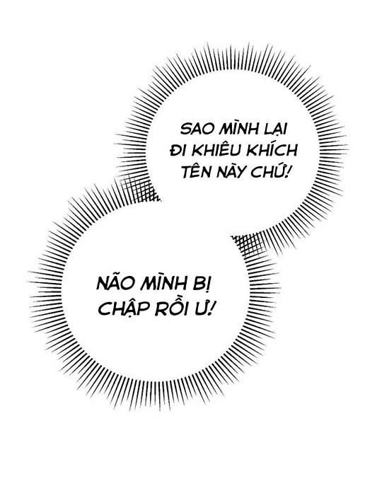 đọc truyện Hai Đế Quốc, Nô Lệ Của Đế Quốc Chương 17 ảnh 22 tại Thiên Thai Truyện