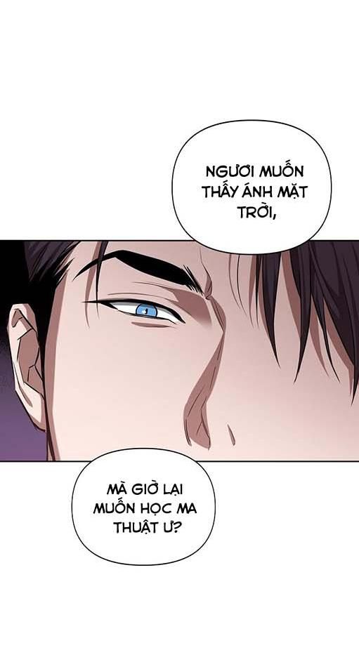 đọc truyện Hai Đế Quốc, Nô Lệ Của Đế Quốc Chương 17 ảnh 41 tại Thiên Thai Truyện