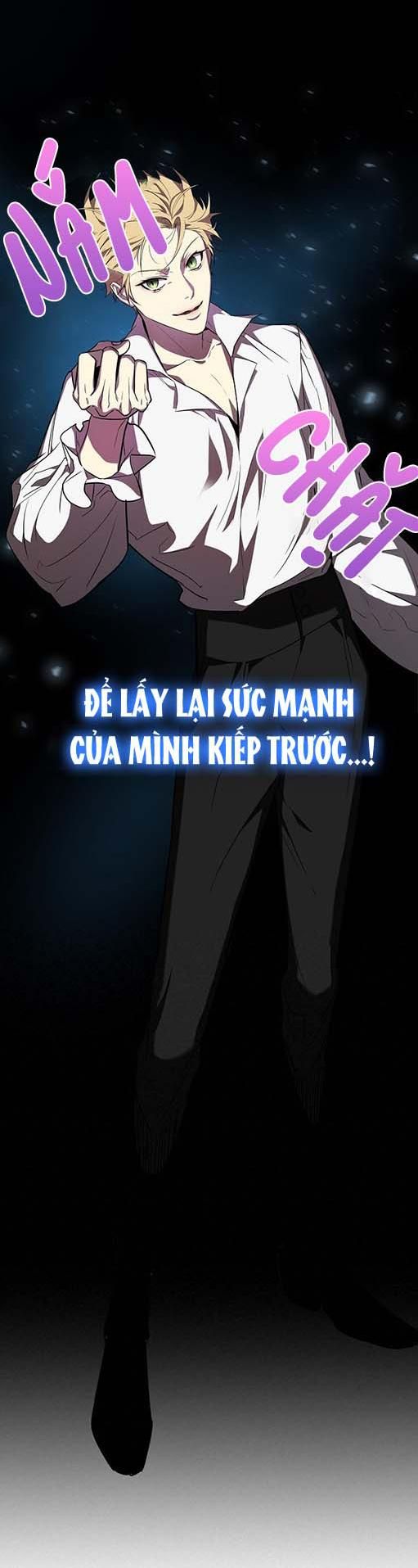 đọc truyện Hai Đế Quốc, Nô Lệ Của Đế Quốc Chương 17 ảnh 46 tại Thiên Thai Truyện