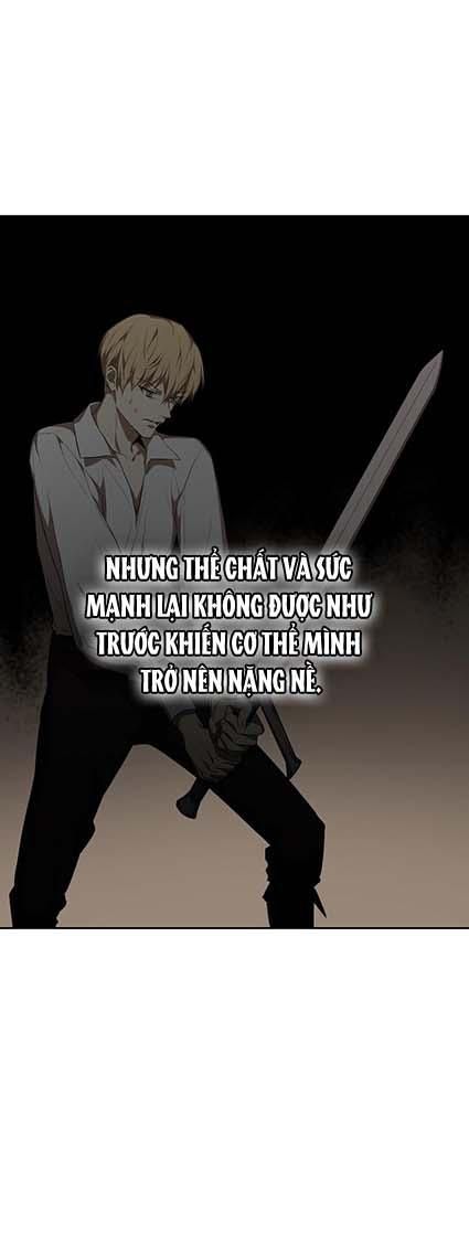 đọc truyện Hai Đế Quốc, Nô Lệ Của Đế Quốc Chương 17 ảnh 57 tại Thiên Thai Truyện