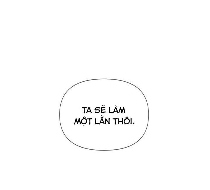 đọc truyện Hai Đế Quốc, Nô Lệ Của Đế Quốc Chương 17 ảnh 67 tại Thiên Thai Truyện