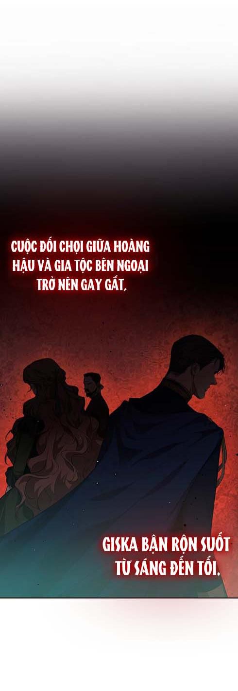 đọc truyện Hai Đế Quốc, Nô Lệ Của Đế Quốc Chương 17 ảnh 8 tại Thiên Thai Truyện