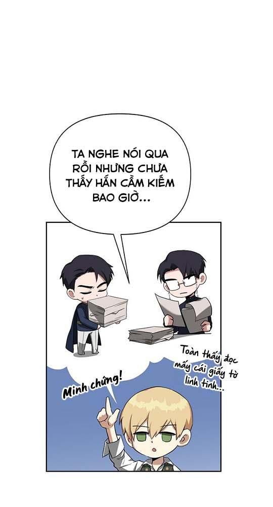 đọc truyện Hai Đế Quốc, Nô Lệ Của Đế Quốc Chương 18 ảnh 25 tại Giả Dược