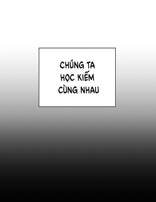 đọc truyện Hai Đế Quốc, Nô Lệ Của Đế Quốc Chương 18 ảnh 27 tại Giả Dược