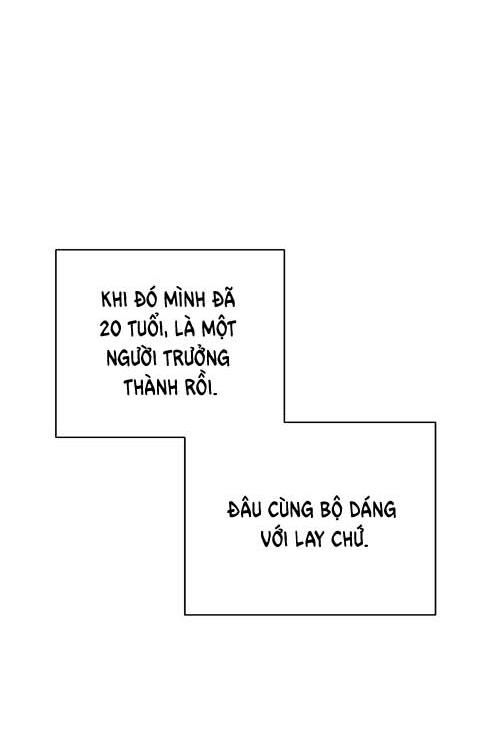 đọc truyện Hai Đế Quốc, Nô Lệ Của Đế Quốc Chương 18 ảnh 43 tại Giả Dược