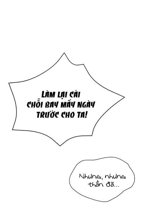 đọc truyện Hai Đế Quốc, Nô Lệ Của Đế Quốc Chương 19 ảnh 13 tại Thiên Thai Truyện