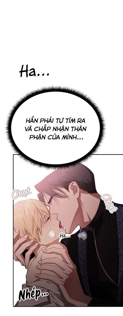 đọc truyện Hai Đế Quốc, Nô Lệ Của Đế Quốc Chương 19 ảnh 77 tại Thiên Thai Truyện