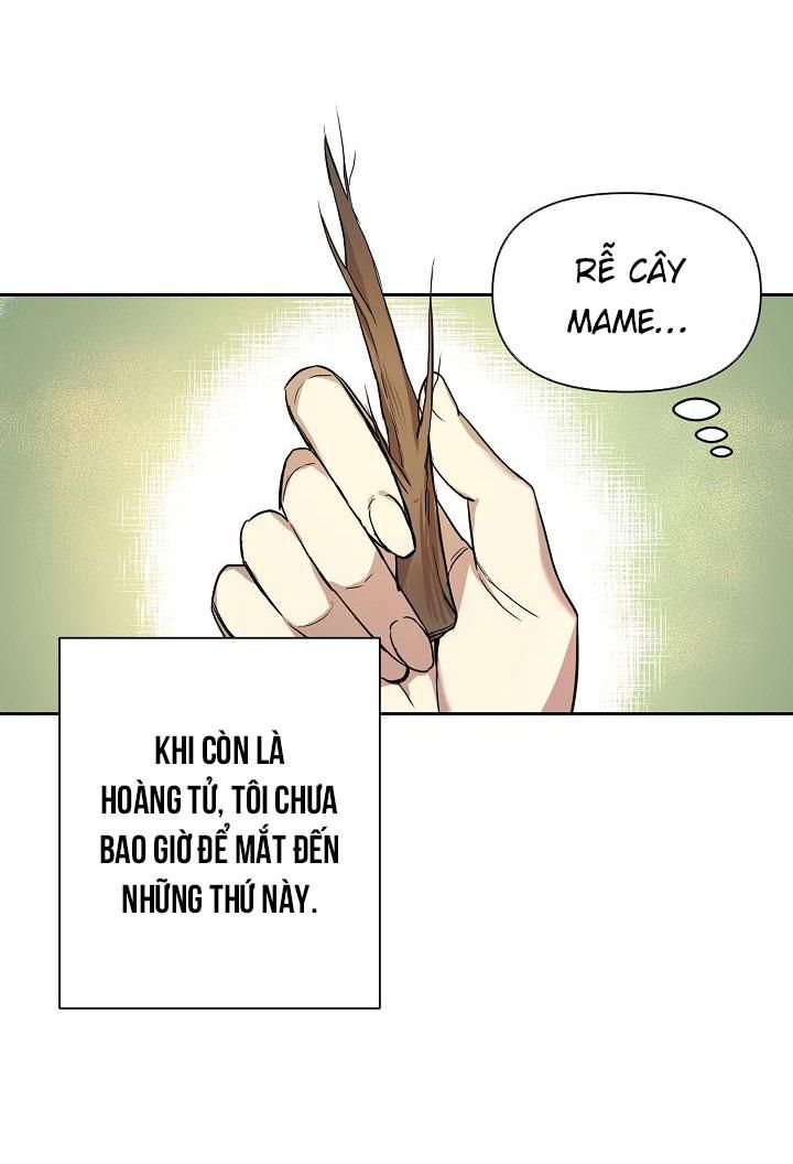 đọc truyện Hai Đế Quốc, Nô Lệ Của Đế Quốc Chương 2 ảnh 20 tại Giả Dược