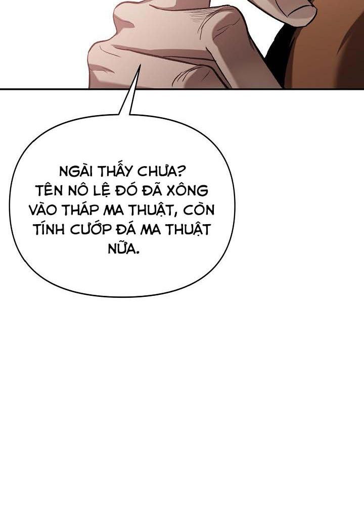 đọc truyện Hai Đế Quốc, Nô Lệ Của Đế Quốc Chương 20 ảnh 14 tại Thiên Thai Truyện