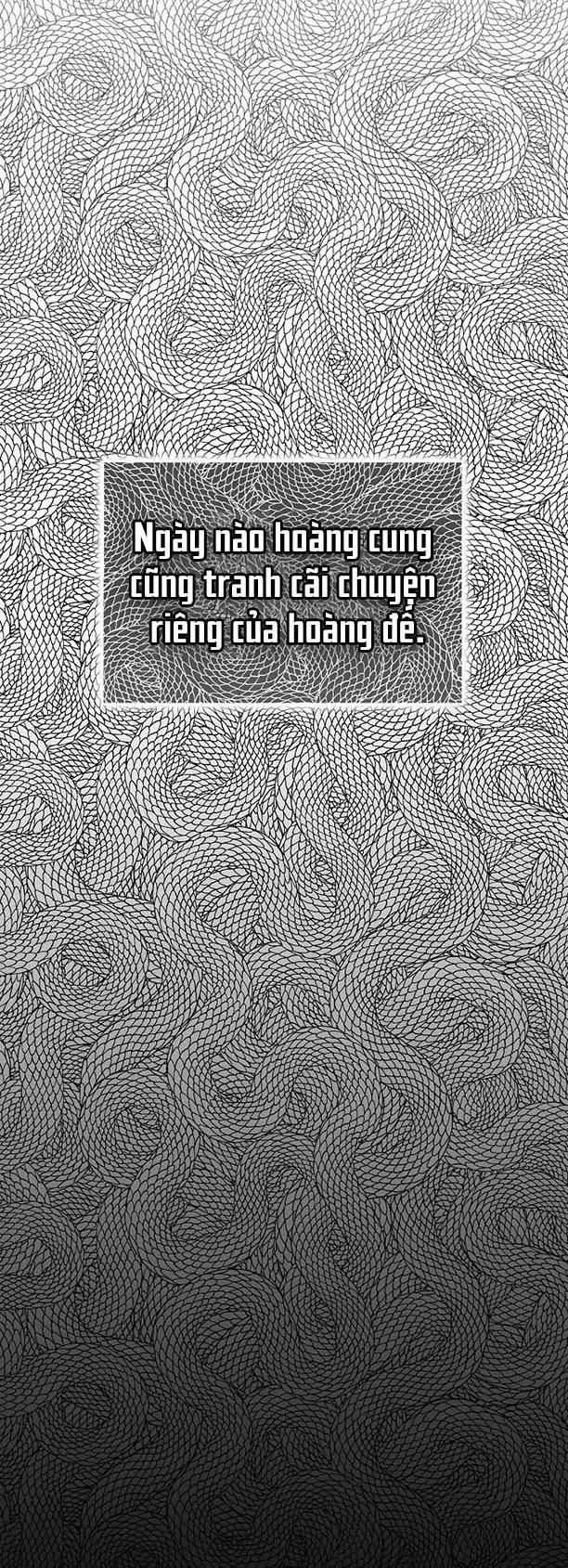đọc truyện Hai Đế Quốc, Nô Lệ Của Đế Quốc Chương 20 ảnh 7 tại Thiên Thai Truyện