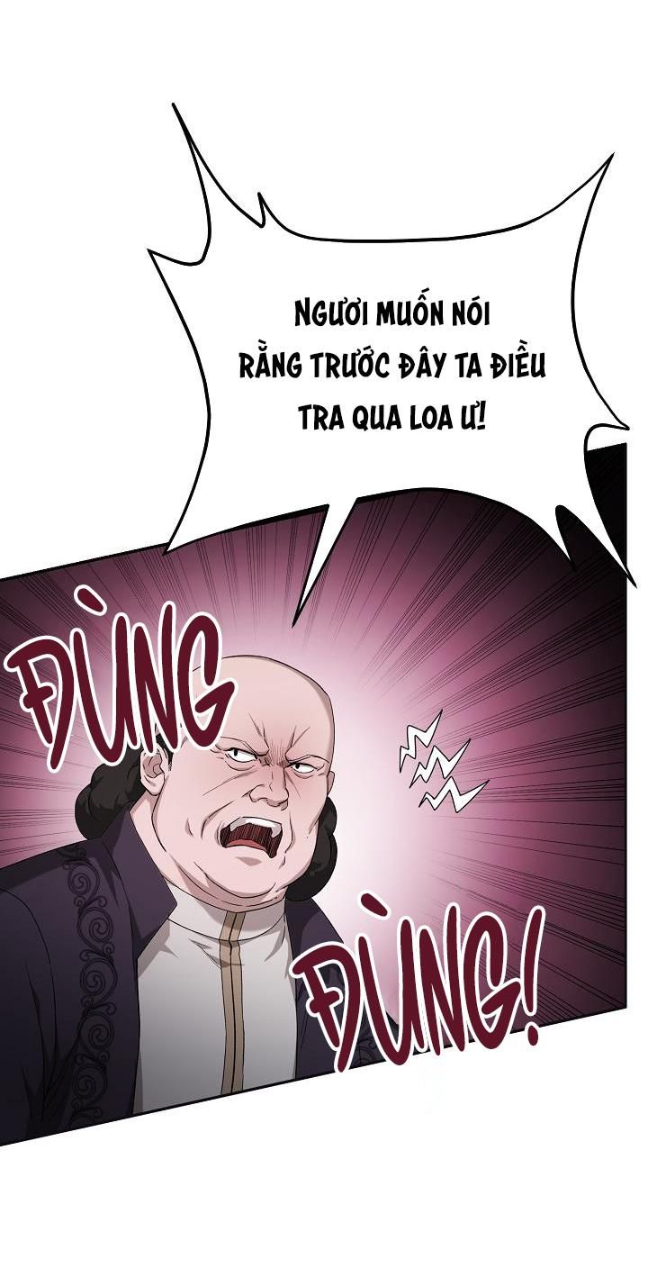 đọc truyện Hai Đế Quốc, Nô Lệ Của Đế Quốc Chương 22 ảnh 27 tại Thiên Thai Truyện