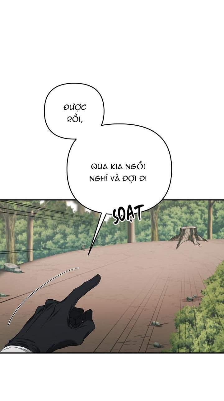 đọc truyện Hai Đế Quốc, Nô Lệ Của Đế Quốc Chương 22 ảnh 41 tại Thiên Thai Truyện